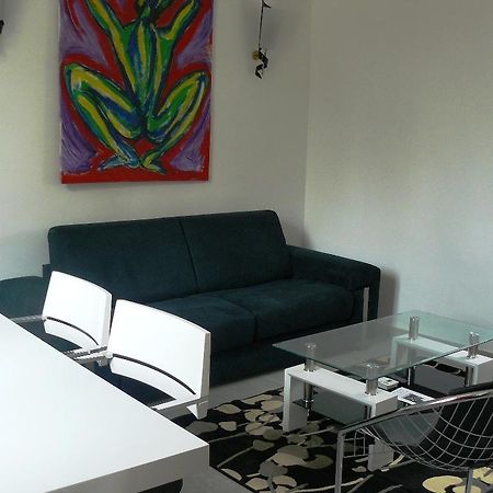 Appartamento Bali Cannes Esterno foto