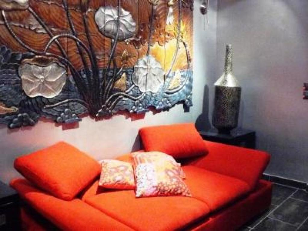 Appartamento Bali Cannes Esterno foto