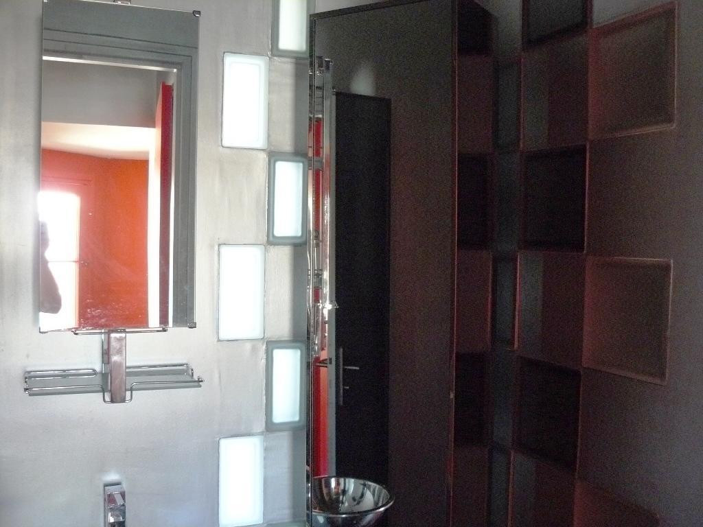 Appartamento Bali Cannes Esterno foto