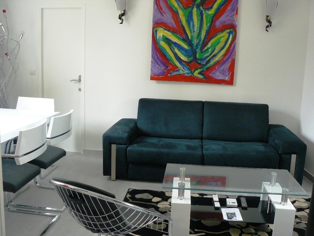 Appartamento Bali Cannes Esterno foto