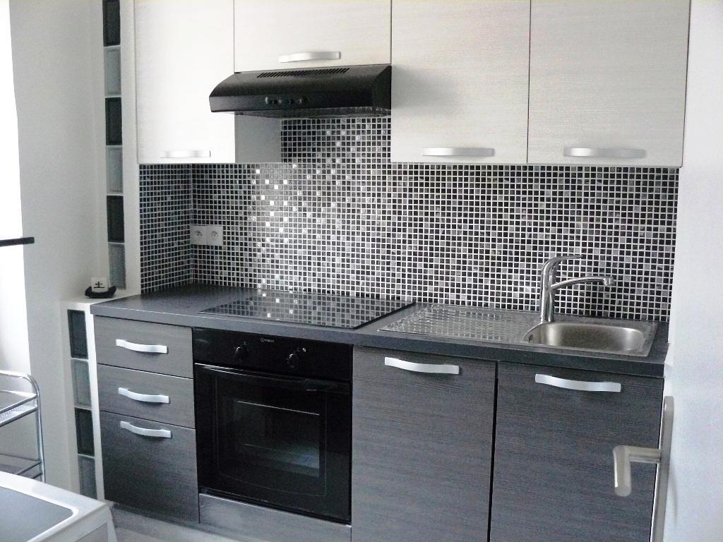 Appartamento Bali Cannes Esterno foto