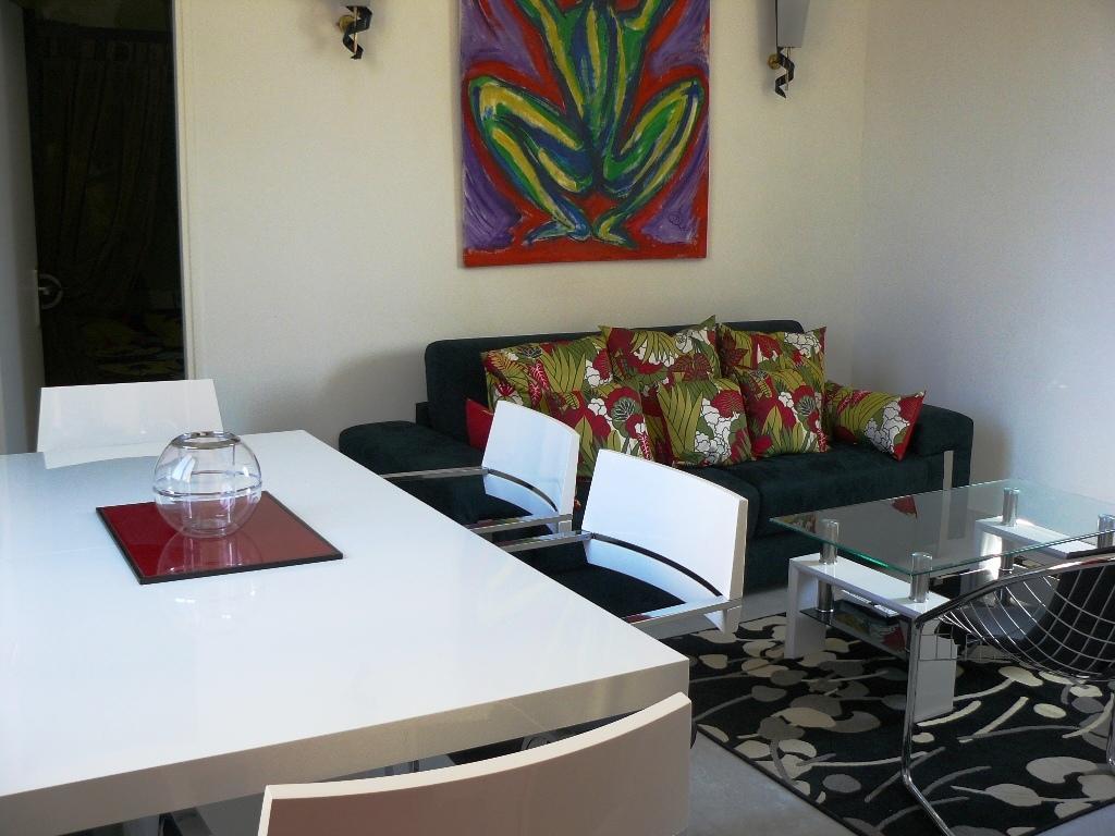Appartamento Bali Cannes Esterno foto